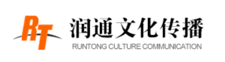 周口制作
